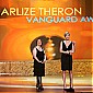 showlanguardaward_12.jpg