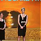 Nom du fichier=showlanguardaward_13.jpg
Taille du fichier=419Ko
Dimensions : 1321x2000
Ajouté le : 12 Septembre 2008 showlanguardaward_13.jpg