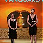Nom du fichier=showlanguardaward_16.jpg
Taille du fichier=456Ko
Dimensions : 1409x1900
Ajouté le : 12 Septembre 2008 showlanguardaward_16.jpg