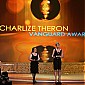 Nom du fichier=showlanguardaward_17.jpg
Taille du fichier=518Ko
Dimensions : 2123x1300
Ajouté le : 12 Septembre 2008 showlanguardaward_17.jpg