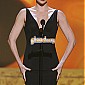 showlanguardaward_19.jpg