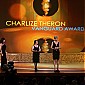 Nom du fichier=showlanguardaward_20.jpg
Taille du fichier=433Ko
Dimensions : 1947x1300
Ajouté le : 12 Septembre 2008 showlanguardaward_20.jpg