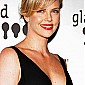 GLAADMediaAwards_26.jpg