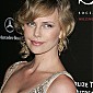 GrandOpeningSocialHollywood2706_01.jpg
