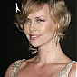 GrandOpeningSocialHollywood2706_04.jpg