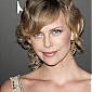 GrandOpeningSocialHollywood2706_05.jpg