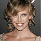GrandOpeningSocialHollywood2706_07.jpg