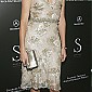 GrandOpeningSocialHollywood2706_17.jpg