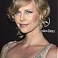 GrandOpeningSocialHollywood2706_26.jpg