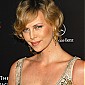 GrandOpeningSocialHollywood2706_37.jpg