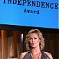 SpiritofIndependenceAward_15.jpg