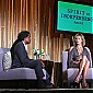 SpiritofIndependenceAward_23.jpg