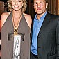 SpiritofIndependenceAward_26.jpg