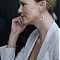 edinburghinternafilmfestival17_05.jpg