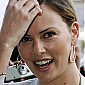 edinburghinternafilmfestival17_12.jpg