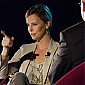 eastofhavanaconferenceedinbourg_04.jpg