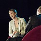 eastofhavanaconferenceedinbourg_05.jpg