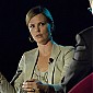 eastofhavanaconferenceedinbourg_06.jpg