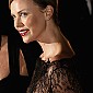 edinburghinternationalfilm_02.jpg