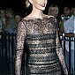 edinburghinternationalfilm_04.jpg
