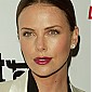 EastofHavanapremiere01feb_12.jpg