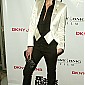 EastofHavanapremiere01feb_15.jpg