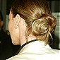 Nom du fichier=EastofHavanapremiere01feb_17.jpg
Taille du fichier=454Ko
Dimensions : 1400x1902
Ajouté le : 02 Août 2008 EastofHavanapremiere01feb_17.jpg