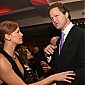 AcademyAwardsForeignLanguageFilm_10.jpg