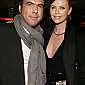 Nom du fichier=AcademyAwardsForeignLanguageFilm_13.jpg
Taille du fichier=375Ko
Dimensions : 1356x1900
Ajouté le : 02 Août 2008 AcademyAwardsForeignLanguageFilm_13.jpg