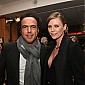 Nom du fichier=AcademyAwardsForeignLanguageFilm_15.jpg
Taille du fichier=339Ko
Dimensions : 1900x1400
Ajouté le : 02 Août 2008 AcademyAwardsForeignLanguageFilm_15.jpg