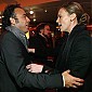 Nom du fichier=AcademyAwardsForeignLanguageFilm_16.jpg
Taille du fichier=561Ko
Dimensions : 1800x1369
Ajouté le : 02 Août 2008 AcademyAwardsForeignLanguageFilm_16.jpg