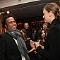 Nom du fichier=AcademyAwardsForeignLanguageFilm_18.jpg
Taille du fichier=323Ko
Dimensions : 1800x1415
Ajouté le : 02 Août 2008 AcademyAwardsForeignLanguageFilm_18.jpg