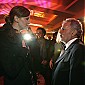 Nom du fichier=AcademyAwardsForeignLanguageFilm_20.jpg
Taille du fichier=535Ko
Dimensions : 1800x1472
Ajouté le : 02 Août 2008 AcademyAwardsForeignLanguageFilm_20.jpg
