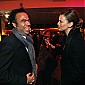 Nom du fichier=AcademyAwardsForeignLanguageFilm_22.jpg
Taille du fichier=489Ko
Dimensions : 1800x1279
Ajouté le : 02 Août 2008 AcademyAwardsForeignLanguageFilm_22.jpg
