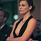 Nom du fichier=AcademyAwardsForeignLanguageFilm_23.jpg
Taille du fichier=483Ko
Dimensions : 1264x1800
Ajouté le : 02 Août 2008 AcademyAwardsForeignLanguageFilm_23.jpg