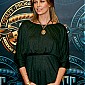 Nom du fichier=21stAnnualASCAchievementAwards_08.jpg
Taille du fichier=526Ko
Dimensions : 1348x1900
Ajouté le : 02 Août 2008 21stAnnualASCAchievementAwards_08.jpg