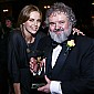 Nom du fichier=21stAnnualASCAchievementAwards_17.jpg
Taille du fichier=395Ko
Dimensions : 1900x1417
Ajouté le : 02 Août 2008 21stAnnualASCAchievementAwards_17.jpg