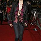 Nom du fichier=TheReapingPremiereLA_06.jpg
Taille du fichier=430Ko
Dimensions : 1249x2000
Ajouté le : 02 Août 2008 TheReapingPremiereLA_06.jpg