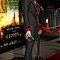 Nom du fichier=TheReapingPremiereLA_07.jpg
Taille du fichier=462Ko
Dimensions : 1117x2000
Ajouté le : 02 Août 2008 TheReapingPremiereLA_07.jpg