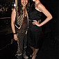 Diorcruisefashion08_18.jpg