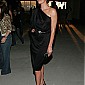 Nom du fichier=Diorcruisefashion08_21.jpg
Taille du fichier=265Ko
Dimensions : 1333x2000
Ajouté le : 02 Août 2008 Diorcruisefashion08_21.jpg