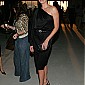 Nom du fichier=Diorcruisefashion08_23.jpg
Taille du fichier=299Ko
Dimensions : 1333x2000
Ajouté le : 02 Août 2008 Diorcruisefashion08_23.jpg