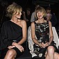 Nom du fichier=Diorcruisefashion08_26.jpg
Taille du fichier=418Ko
Dimensions : 1800x1417
Ajouté le : 02 Août 2008 Diorcruisefashion08_26.jpg