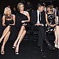 Nom du fichier=Diorcruisefashion08_28.jpg
Taille du fichier=473Ko
Dimensions : 1800x1495
Ajouté le : 02 Août 2008 Diorcruisefashion08_28.jpg