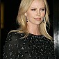 CineVegas2007FilmFestivalAwards_10.jpg
