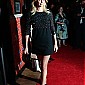Nom du fichier=CineVegas2007FilmFestivalAwards_17.jpg
Taille du fichier=415Ko
Dimensions : 1237x2000
Ajouté le : 16 Août 2008 CineVegas2007FilmFestivalAwards_17.jpg