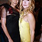 Nom du fichier=ParisHauteCoutureFashionWeekFallWinter08_07.jpg
Taille du fichier=411Ko
Dimensions : 1280x1920
Ajouté le : 02 Août 2008 ParisHauteCoutureFashionWeekFallWinter08_07.jpg