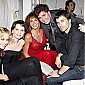 Nom du fichier=ParisHauteCoutureFashionWeekFallWinter08_08.jpg
Taille du fichier=241Ko
Dimensions : 1280x853
Ajouté le : 02 Août 2008 ParisHauteCoutureFashionWeekFallWinter08_08.jpg