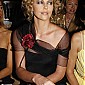 Nom du fichier=ParisHauteCoutureFashionWeekFallWinter08_12.jpg
Taille du fichier=429Ko
Dimensions : 1280x1920
Ajouté le : 02 Août 2008 ParisHauteCoutureFashionWeekFallWinter08_12.jpg