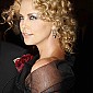 Nom du fichier=ParisHauteCoutureFashionWeekFallWinter08_13.jpg
Taille du fichier=440Ko
Dimensions : 1280x1920
Ajouté le : 02 Août 2008 ParisHauteCoutureFashionWeekFallWinter08_13.jpg